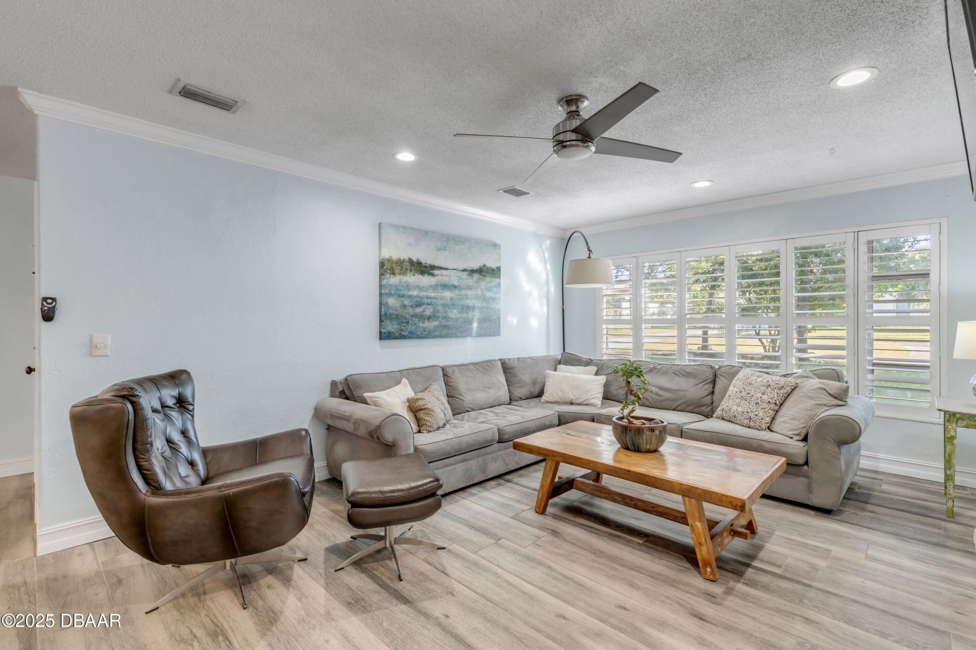 4602 Saxon Drive, New Smyrna Beach, FL 32169 Photo