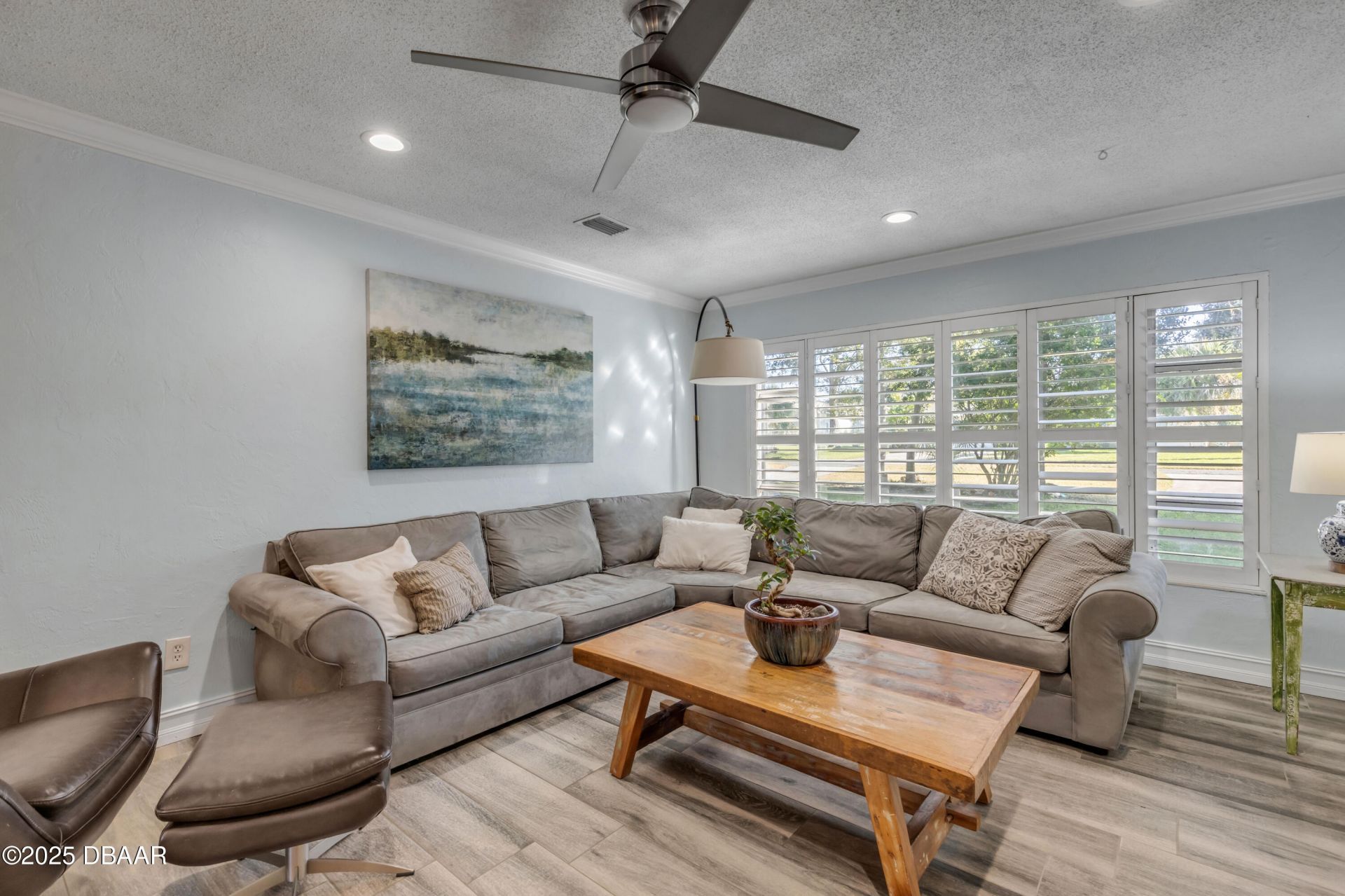 4602 Saxon Drive, New Smyrna Beach, FL 32169 Photo