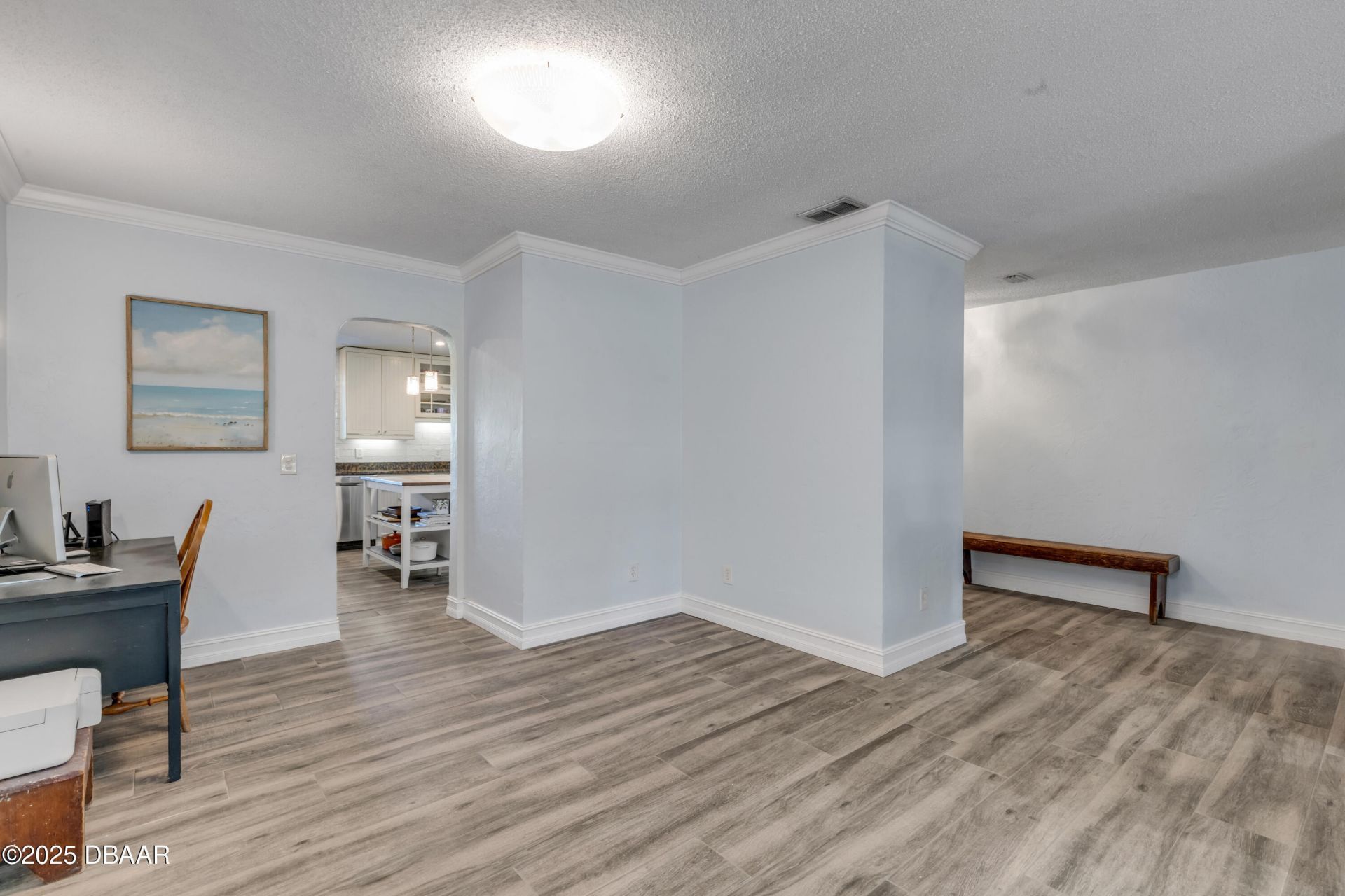 4602 Saxon Drive, New Smyrna Beach, FL 32169 Photo