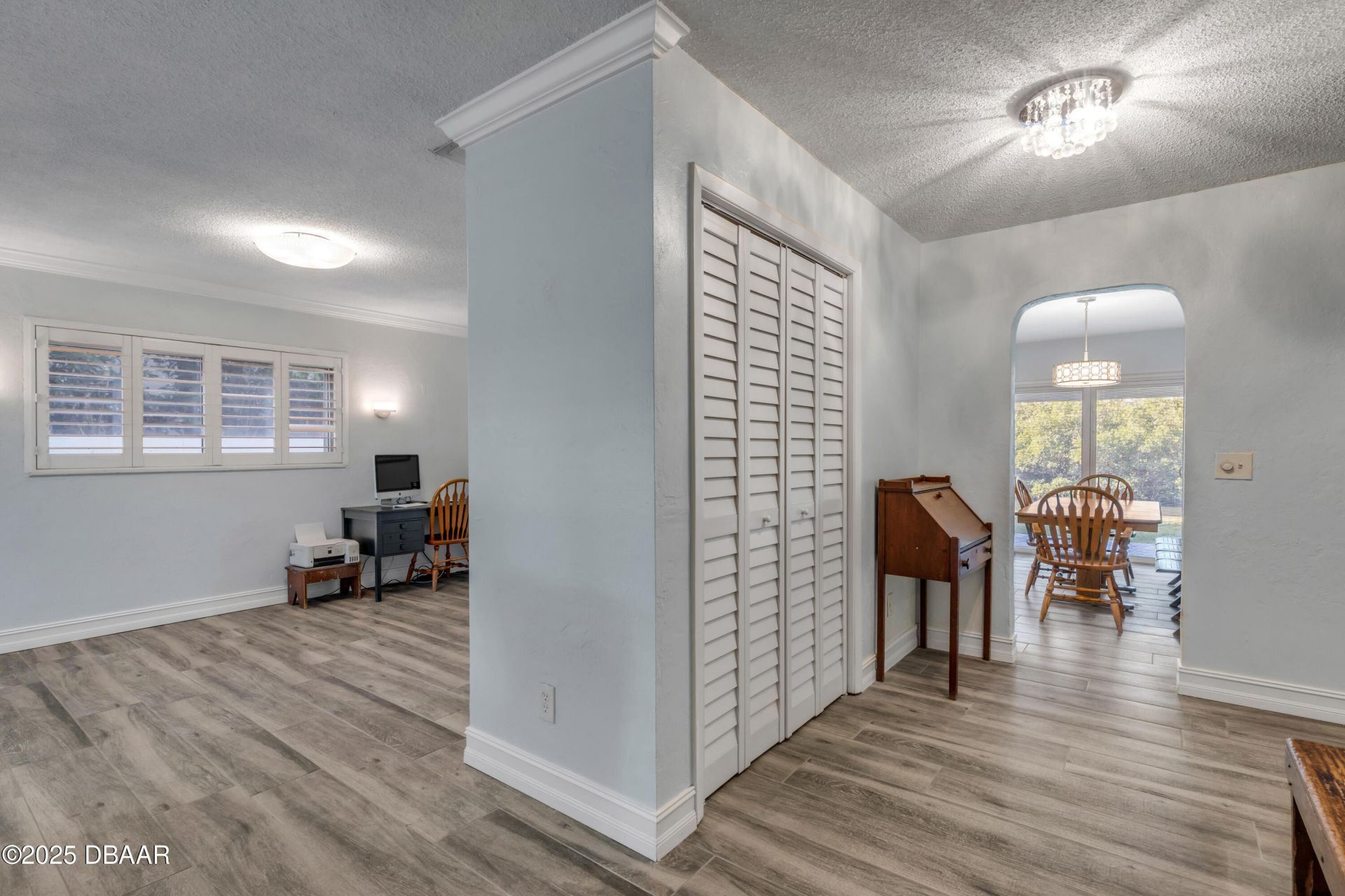 4602 Saxon Drive, New Smyrna Beach, FL 32169 Photo