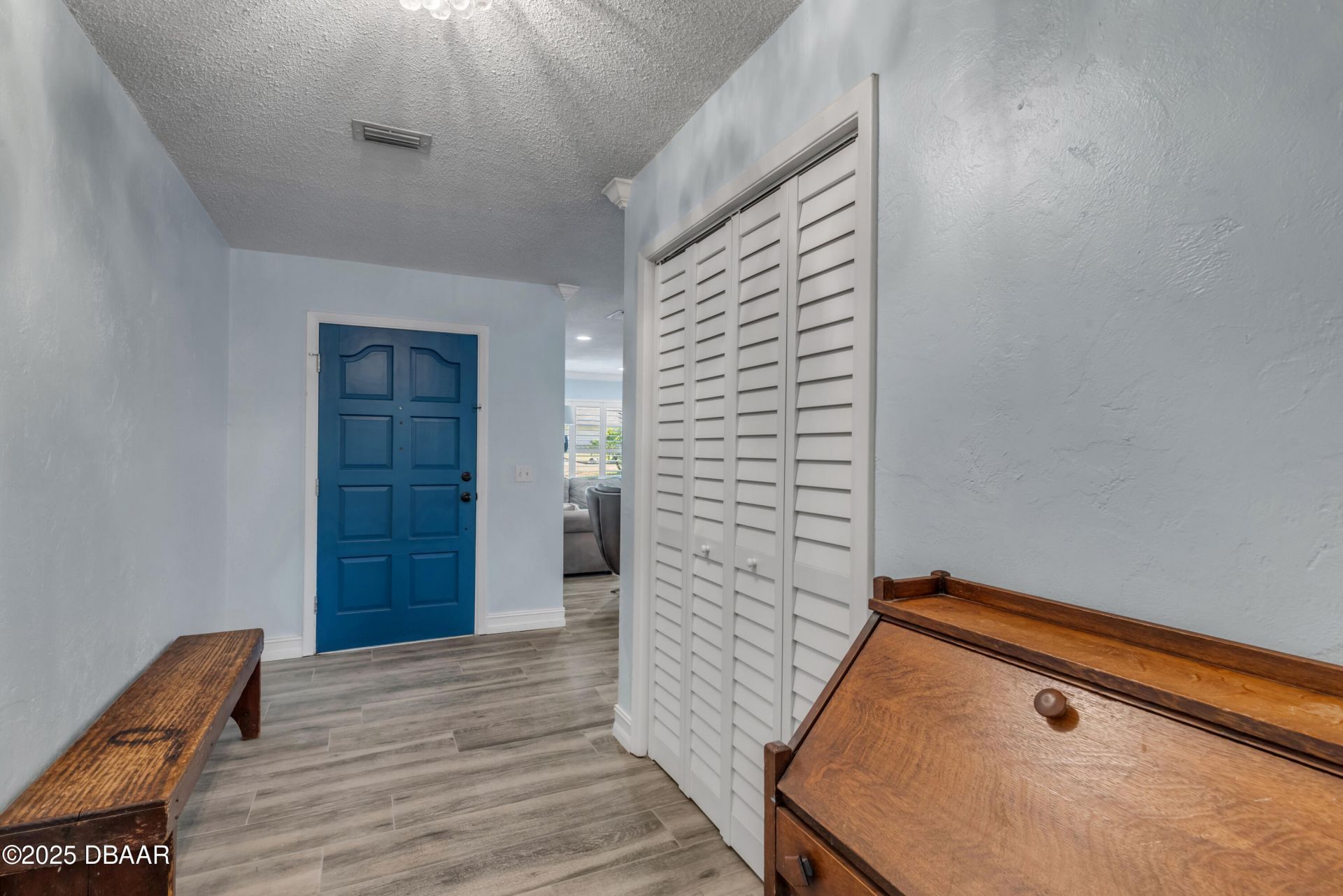 4602 Saxon Drive, New Smyrna Beach, FL 32169 Photo