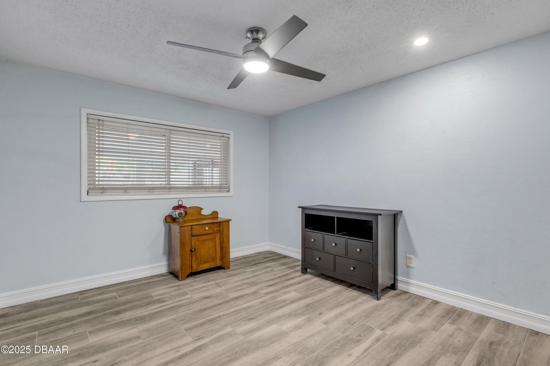 4602 Saxon Drive, New Smyrna Beach, FL 32169 Photo
