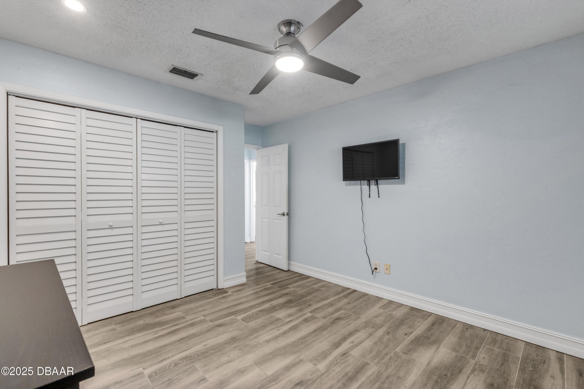 4602 Saxon Drive, New Smyrna Beach, FL 32169 Photo