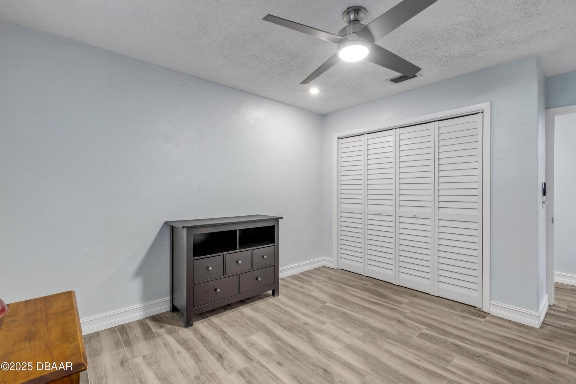4602 Saxon Drive, New Smyrna Beach, FL 32169 Photo