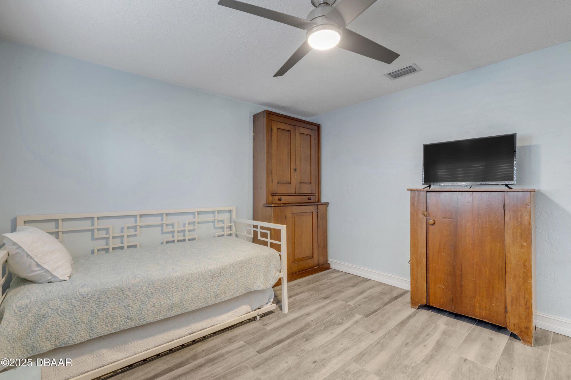 4602 Saxon Drive, New Smyrna Beach, FL 32169 Photo