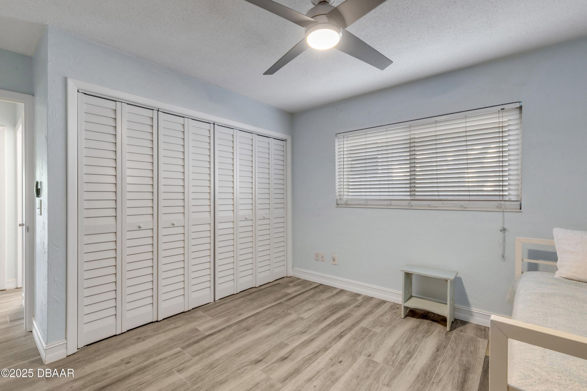 4602 Saxon Drive, New Smyrna Beach, FL 32169 Photo