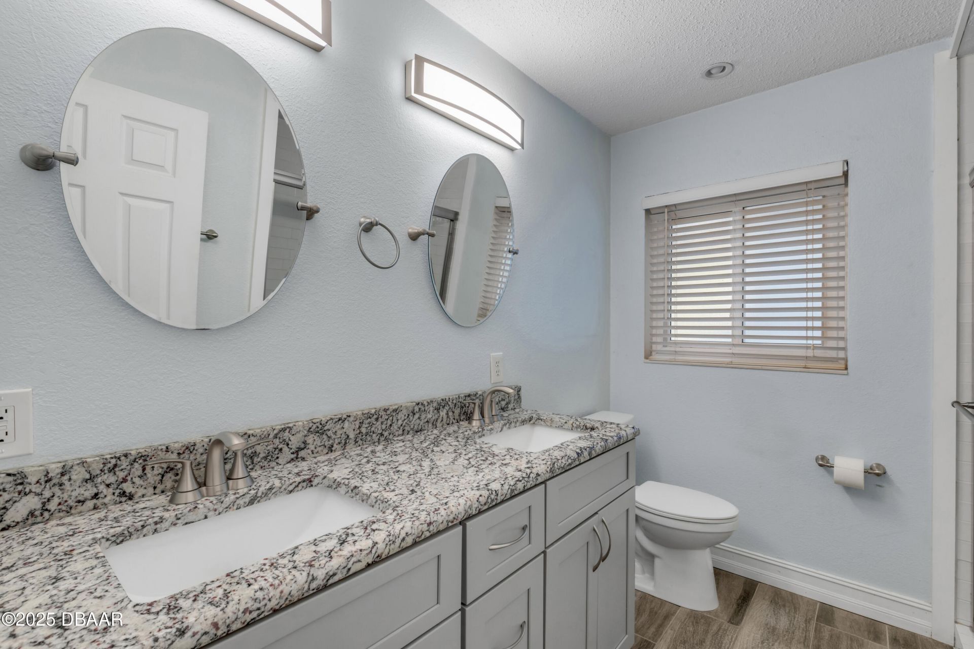 4602 Saxon Drive, New Smyrna Beach, FL 32169 Photo