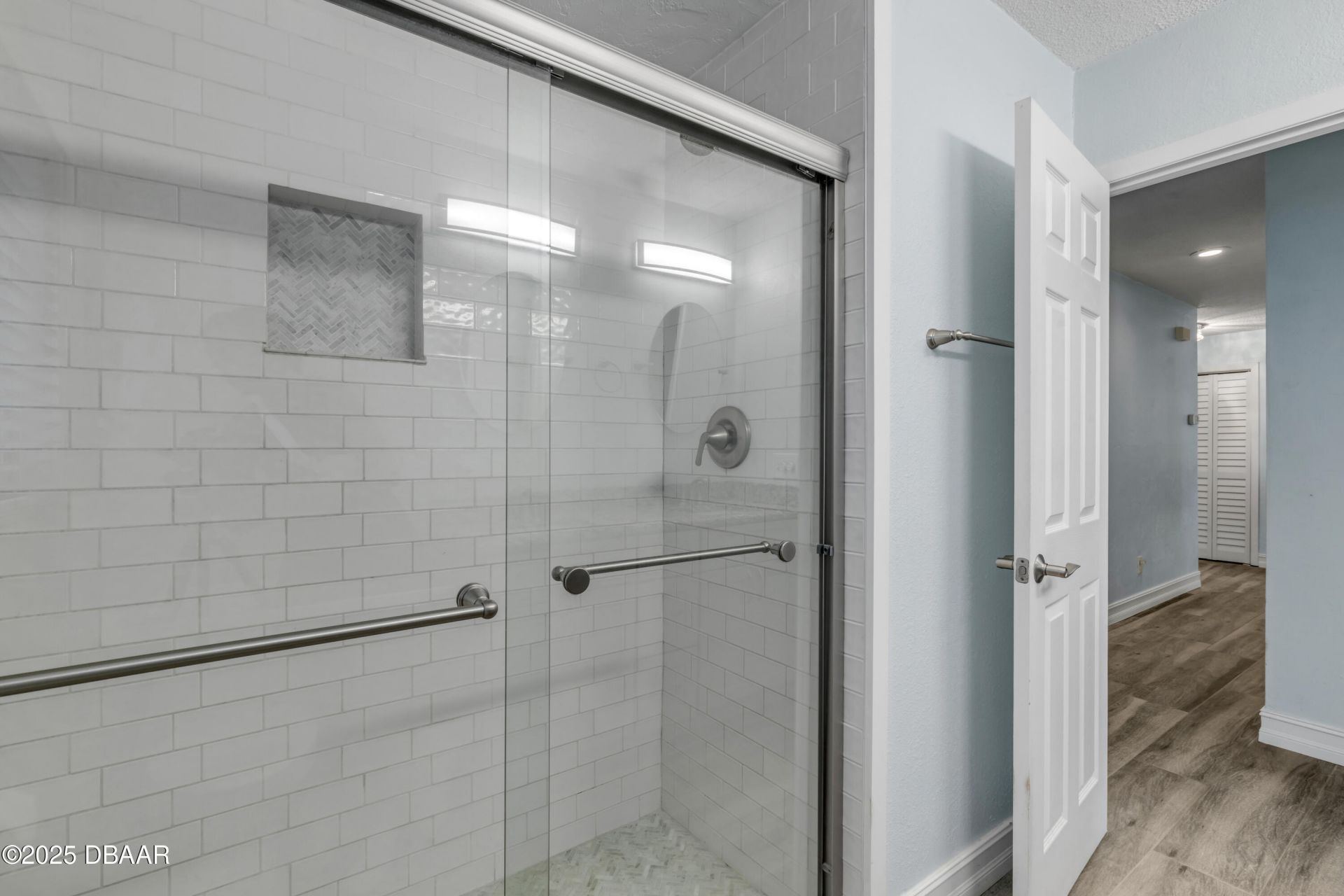 4602 Saxon Drive, New Smyrna Beach, FL 32169 Photo