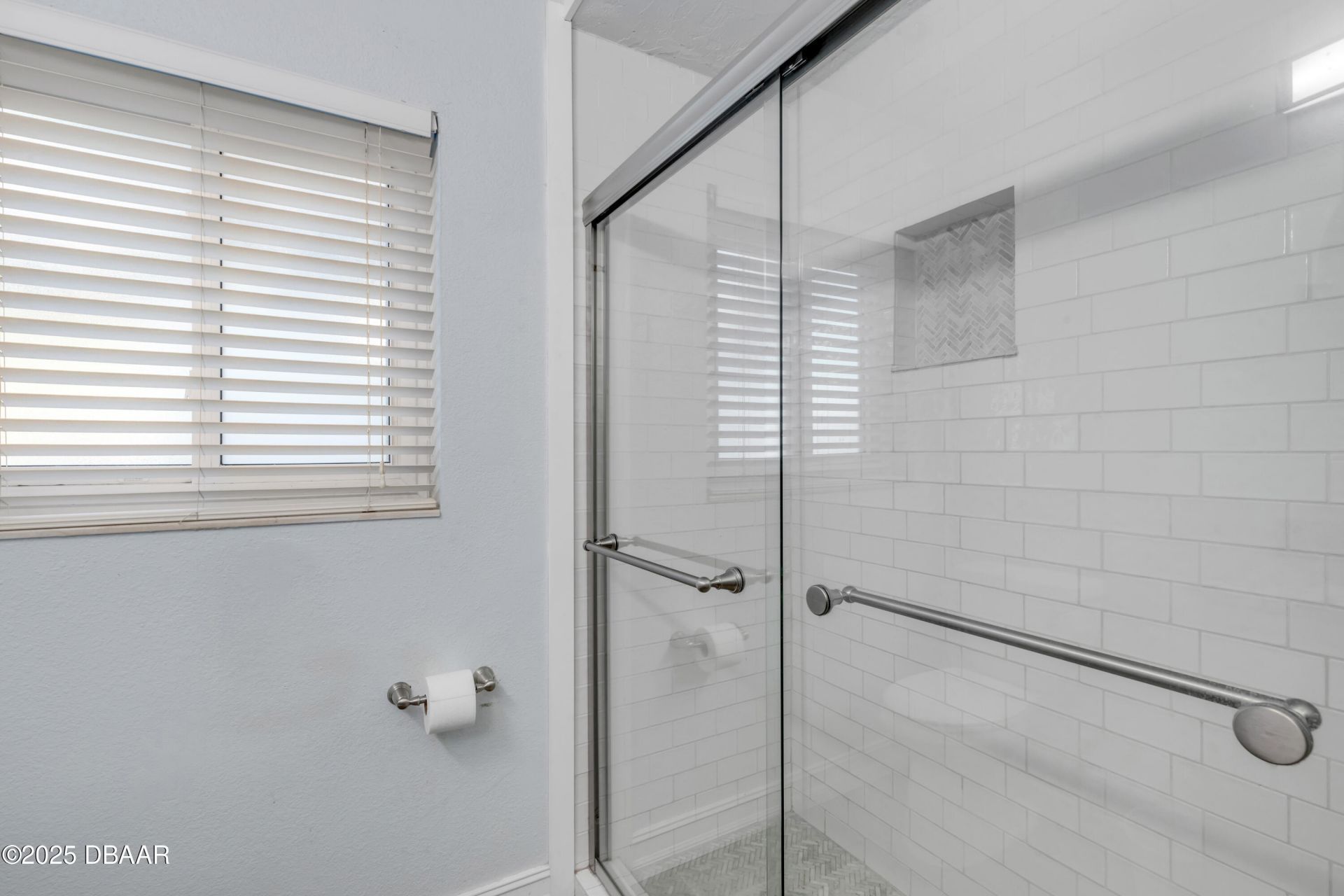 4602 Saxon Drive, New Smyrna Beach, FL 32169 Photo