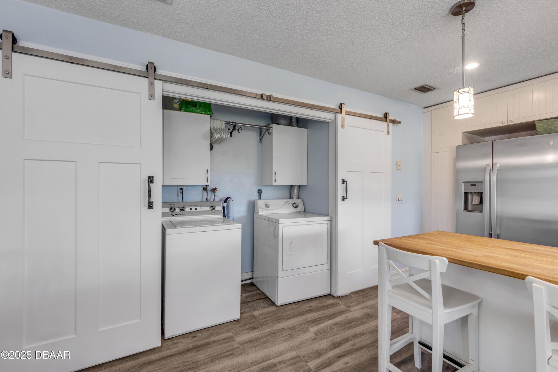 4602 Saxon Drive, New Smyrna Beach, FL 32169 Photo