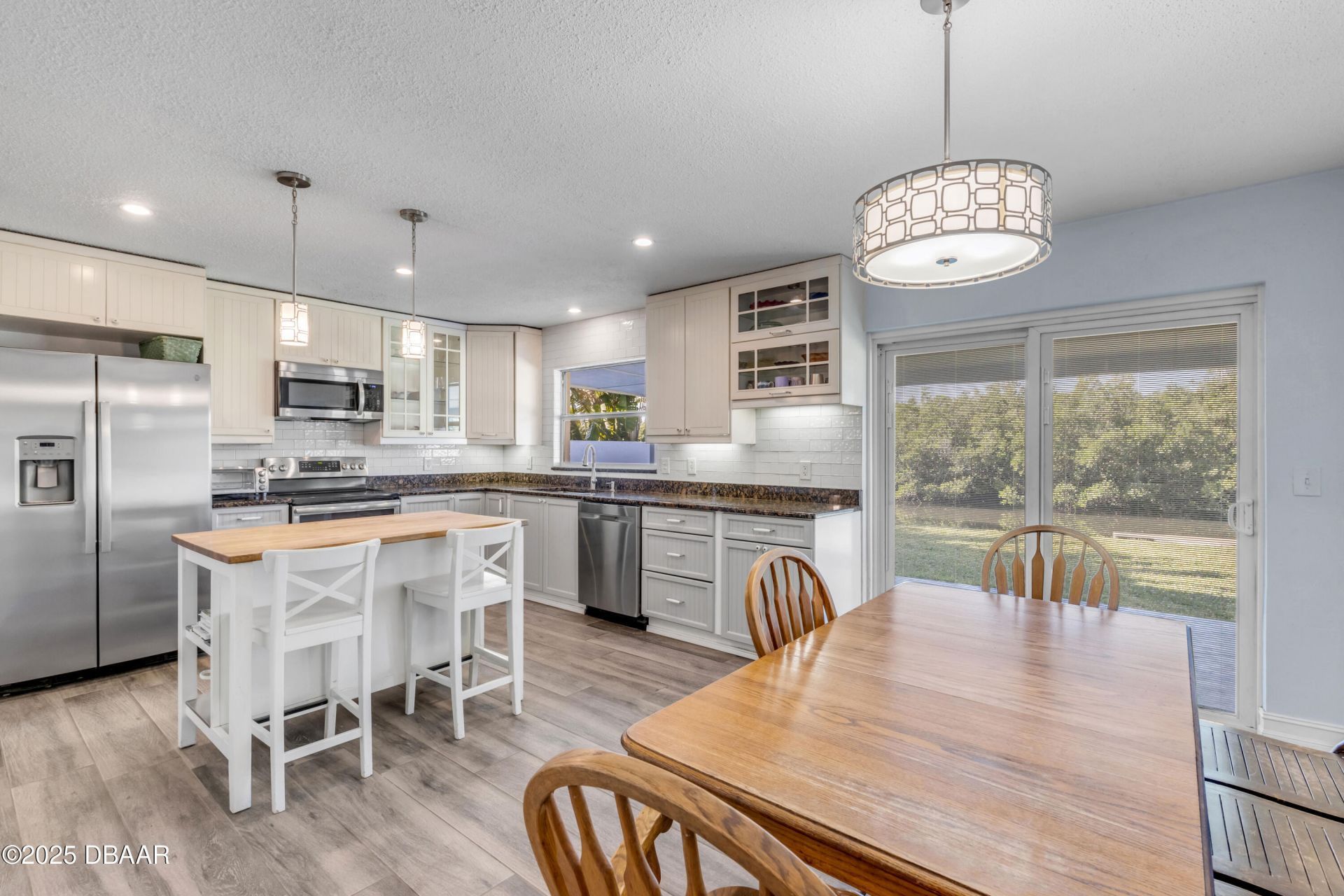 4602 Saxon Drive, New Smyrna Beach, FL 32169 Photo