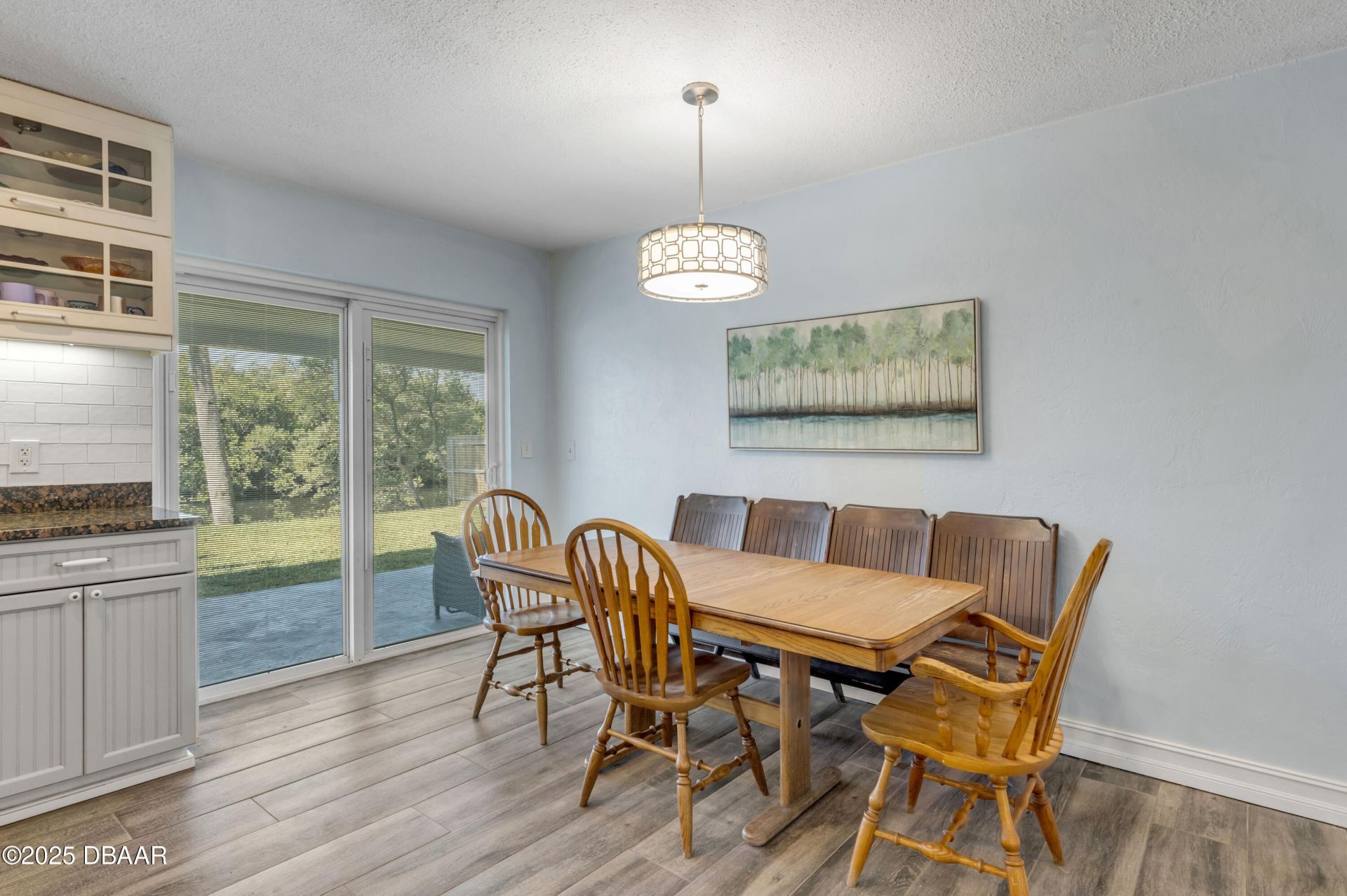 4602 Saxon Drive, New Smyrna Beach, FL 32169 Photo