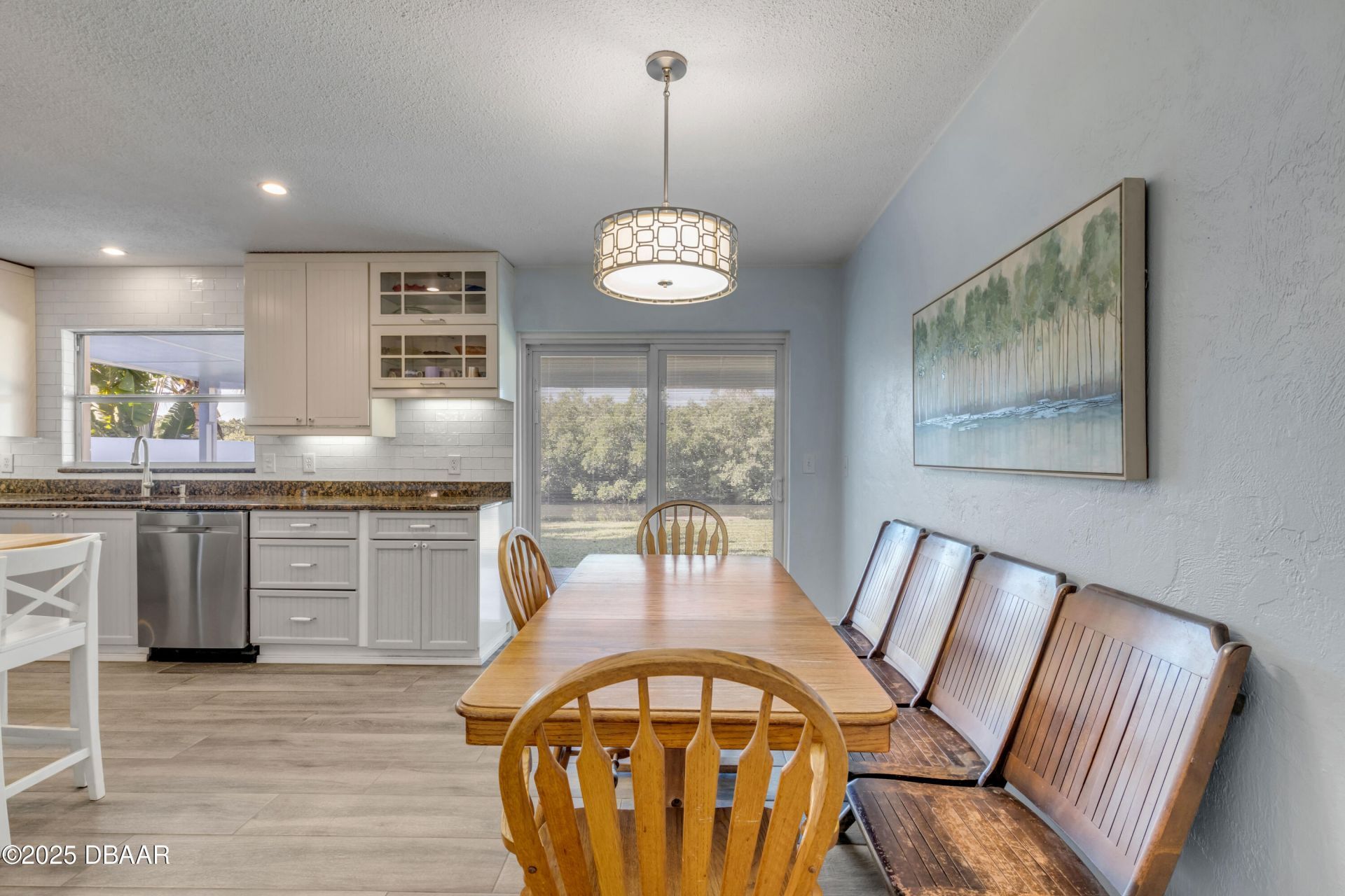 4602 Saxon Drive, New Smyrna Beach, FL 32169 Photo