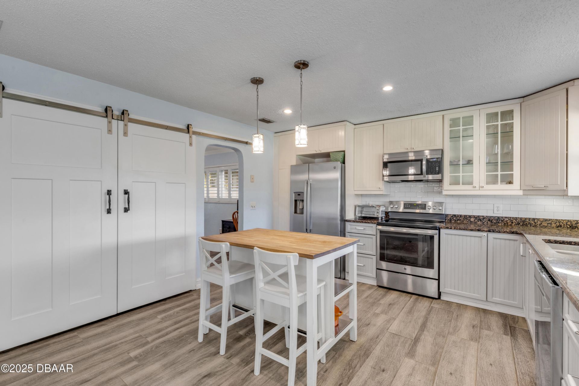 4602 Saxon Drive, New Smyrna Beach, FL 32169 Photo