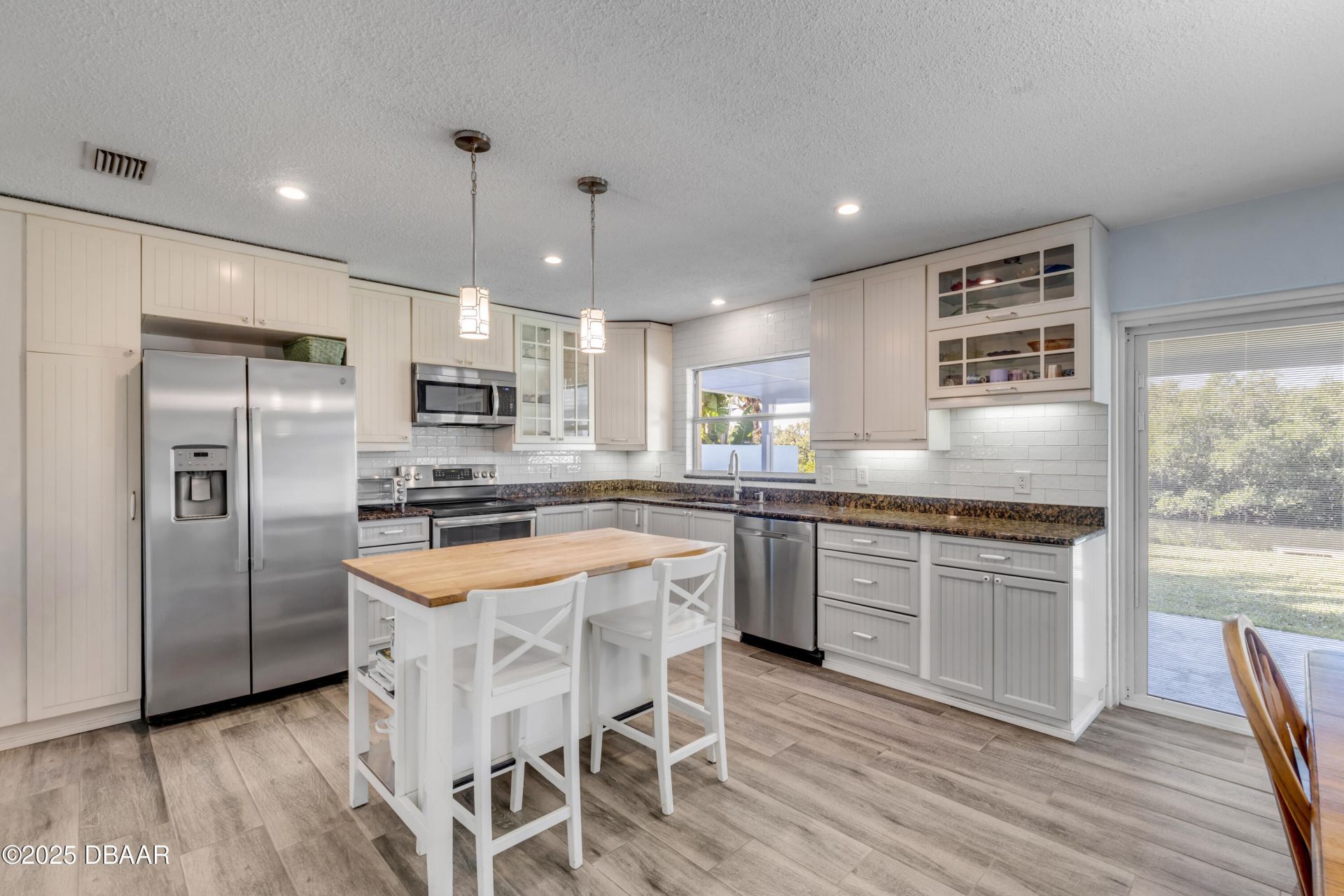 4602 Saxon Drive, New Smyrna Beach, FL 32169 Photo