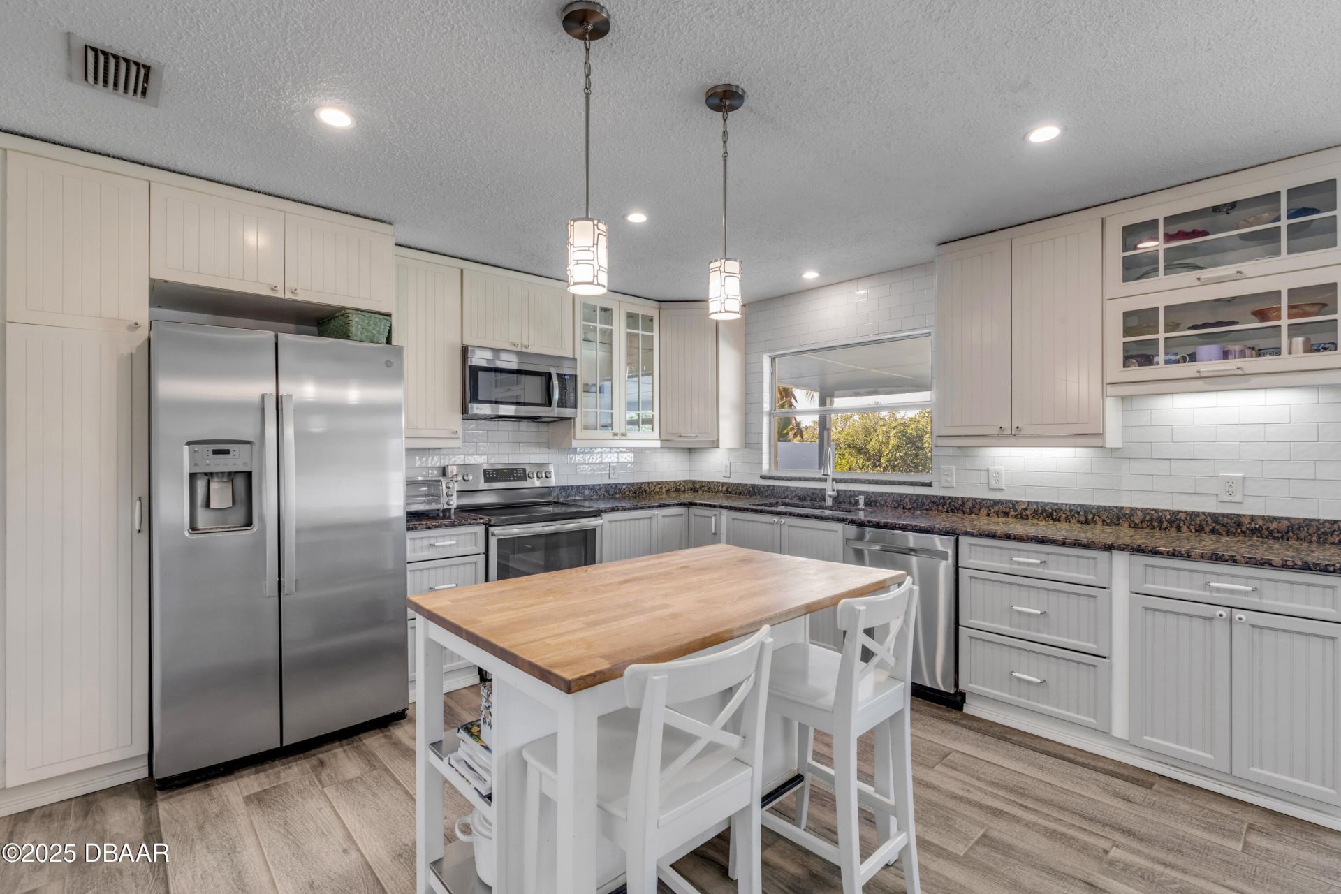 4602 Saxon Drive, New Smyrna Beach, FL 32169 Photo