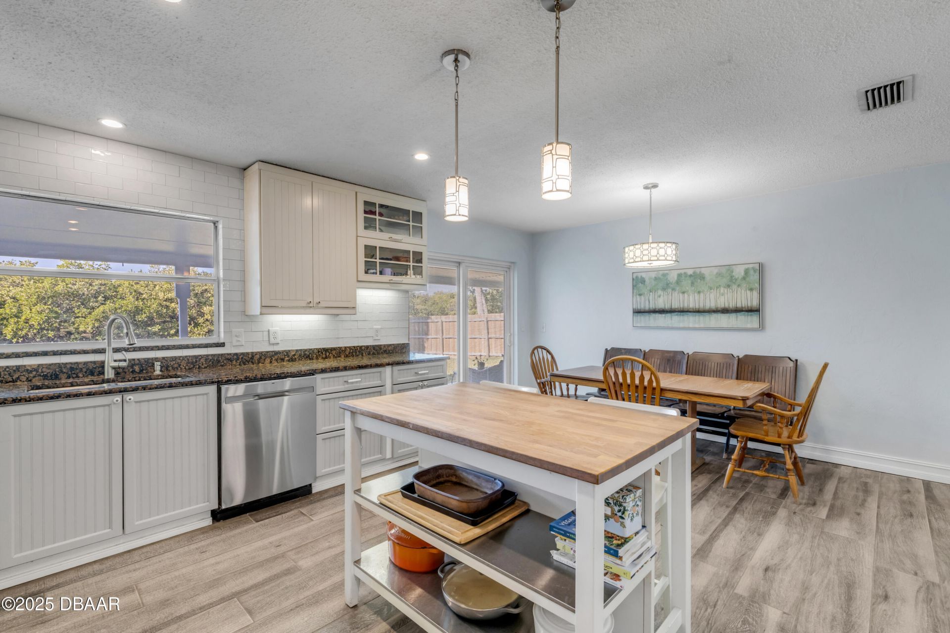 4602 Saxon Drive, New Smyrna Beach, FL 32169 Photo