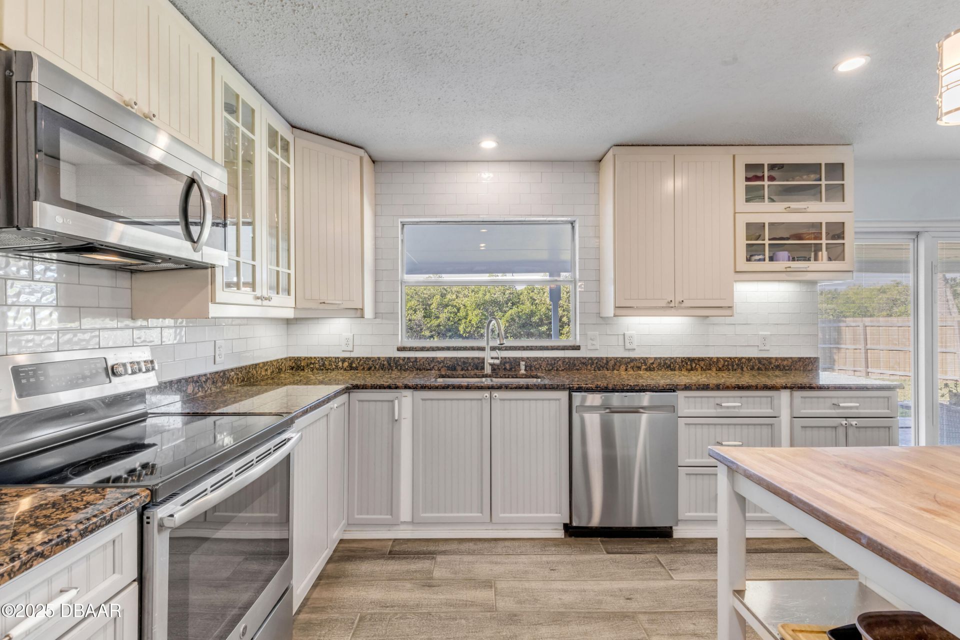 4602 Saxon Drive, New Smyrna Beach, FL 32169 Photo