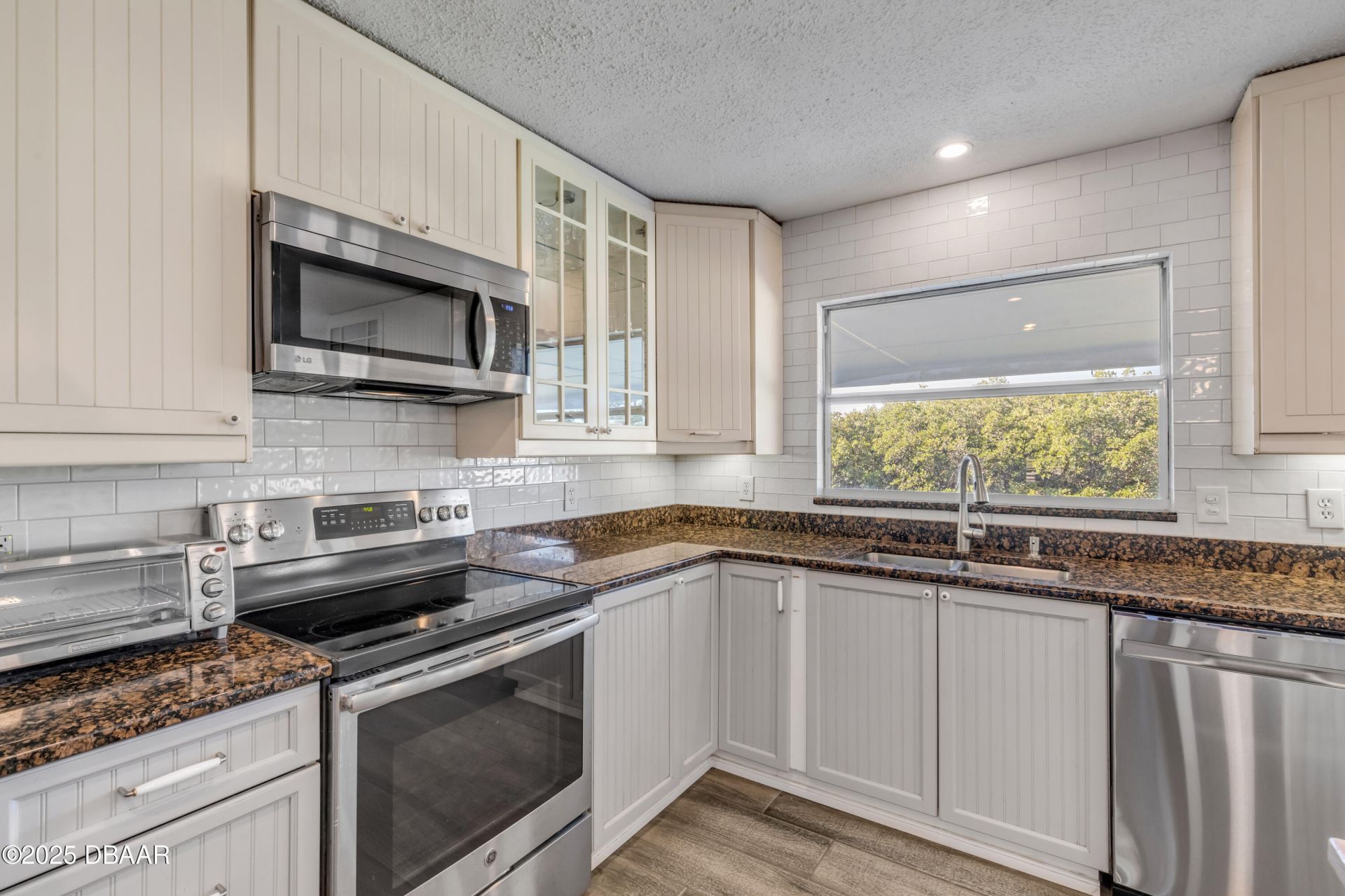 4602 Saxon Drive, New Smyrna Beach, FL 32169 Photo