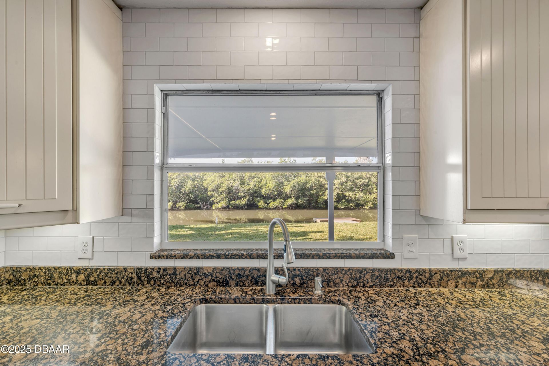 4602 Saxon Drive, New Smyrna Beach, FL 32169 Photo