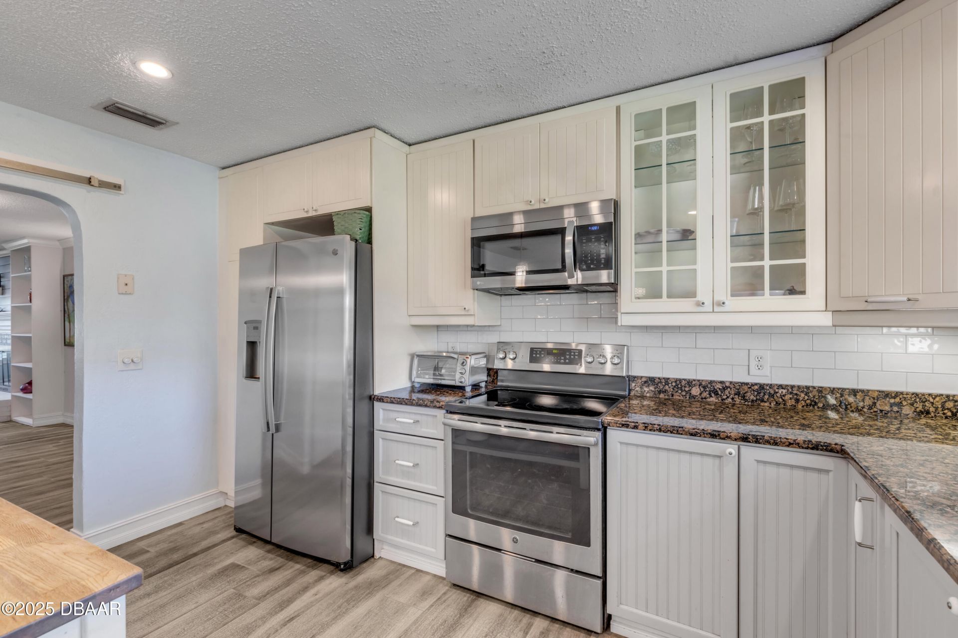 4602 Saxon Drive, New Smyrna Beach, FL 32169 Photo