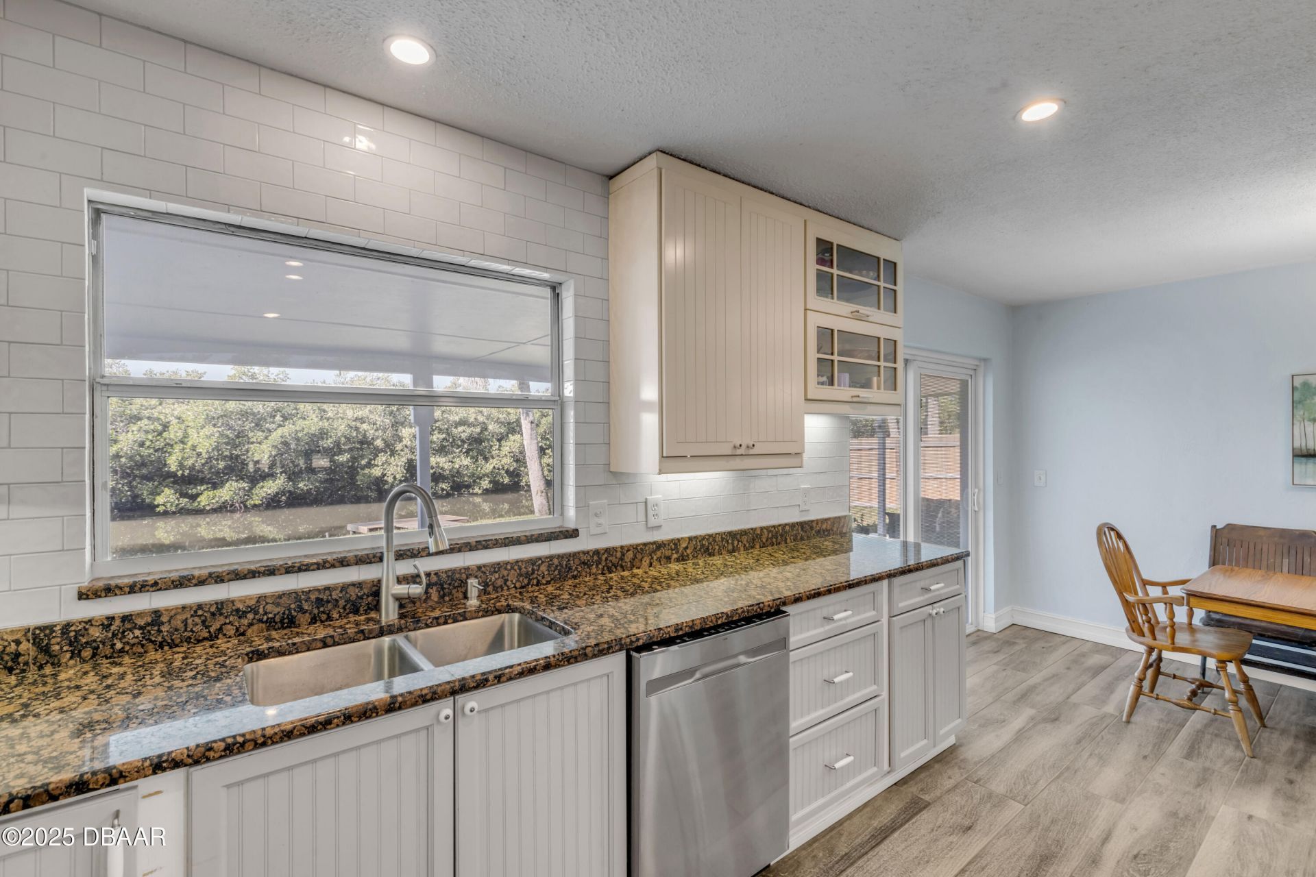 4602 Saxon Drive, New Smyrna Beach, FL 32169 Photo