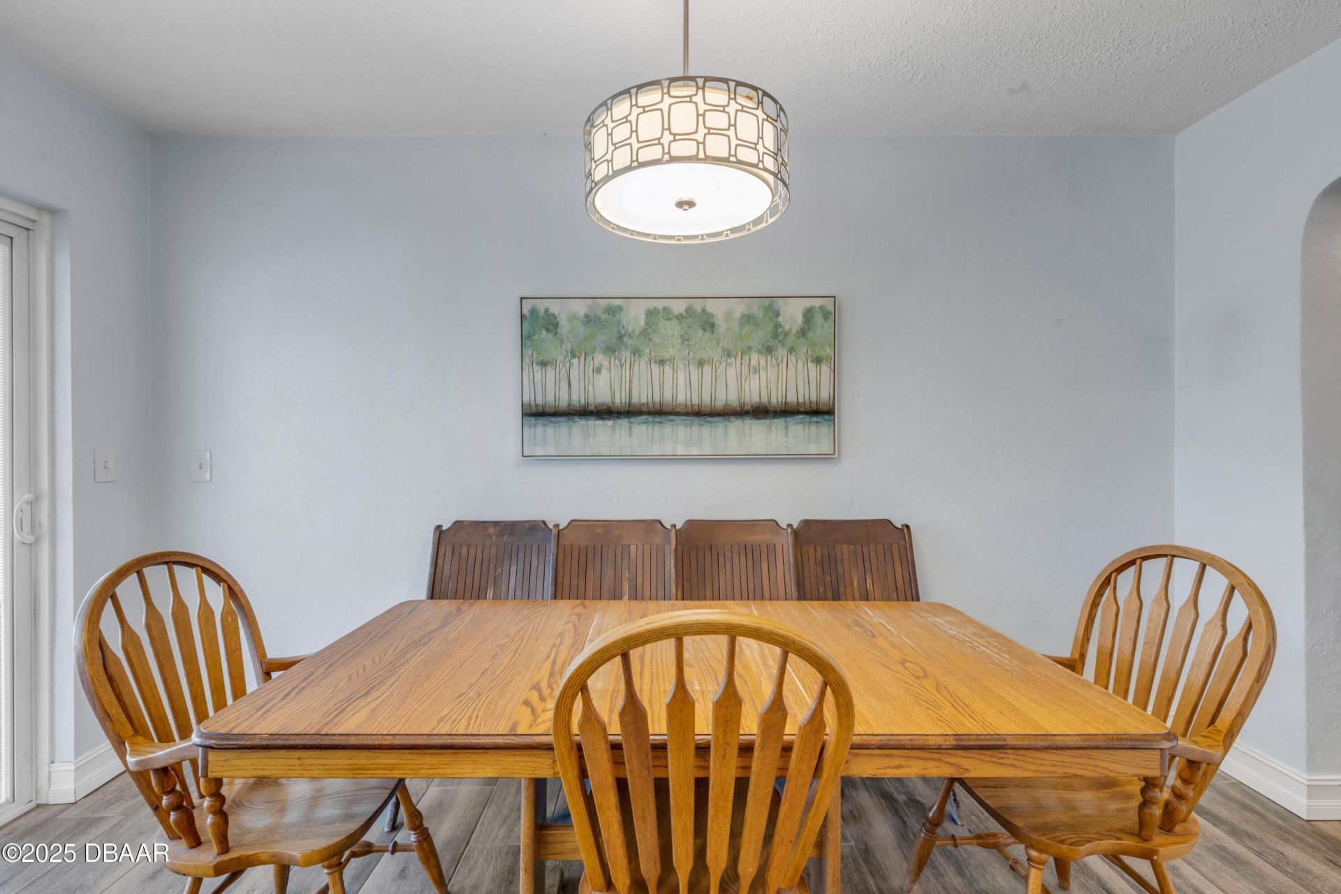 4602 Saxon Drive, New Smyrna Beach, FL 32169 Photo