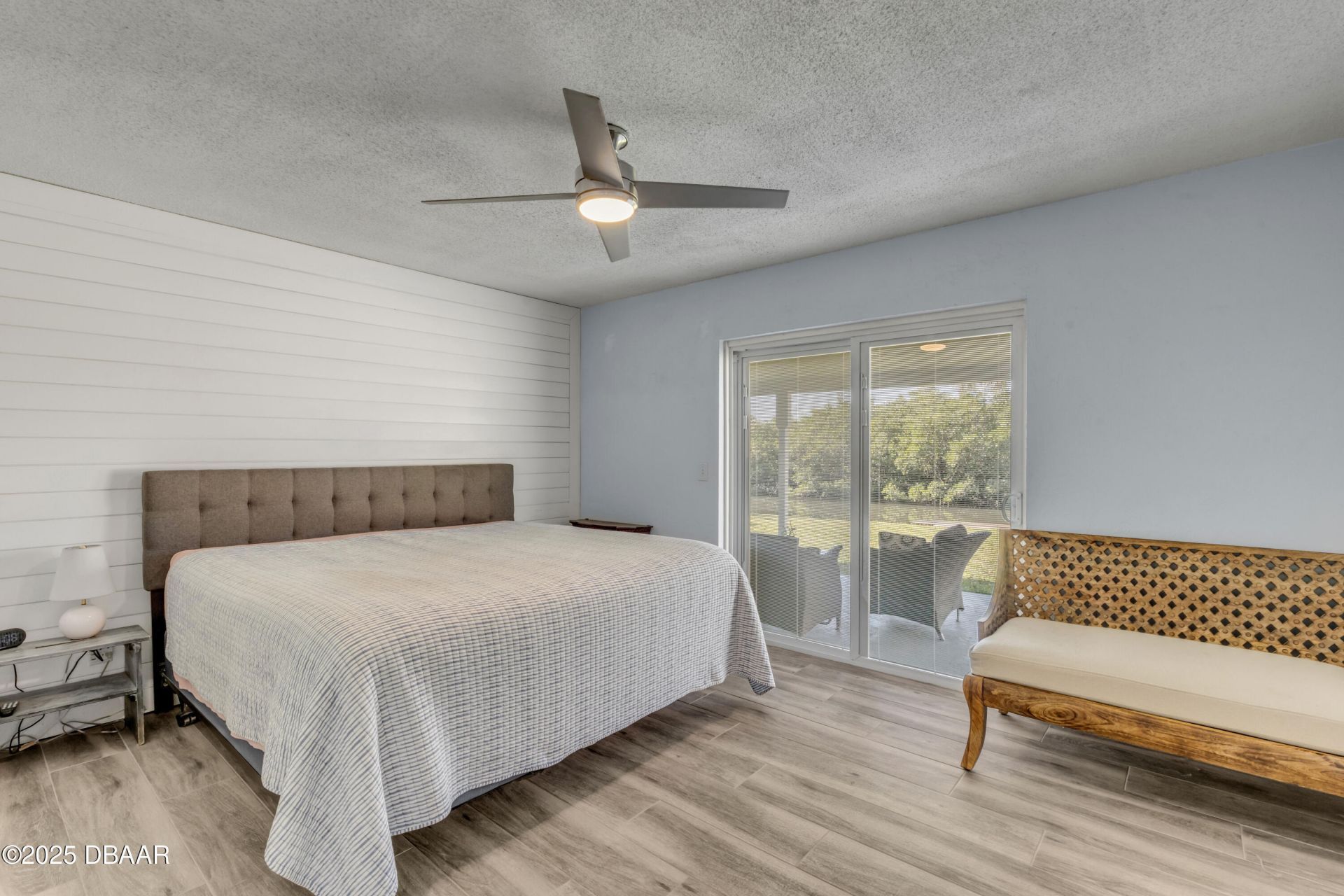 4602 Saxon Drive, New Smyrna Beach, FL 32169 Photo