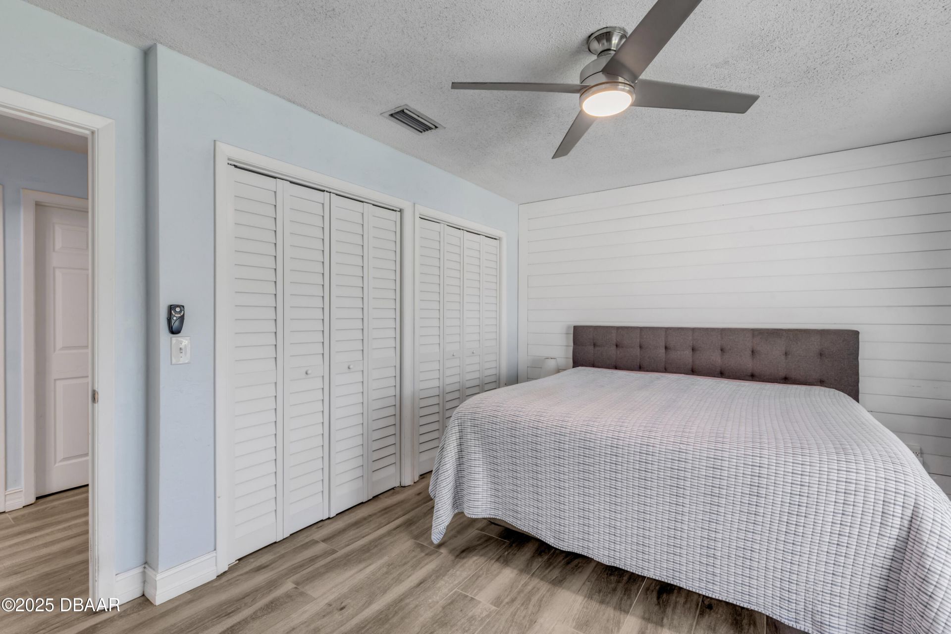 4602 Saxon Drive, New Smyrna Beach, FL 32169 Photo
