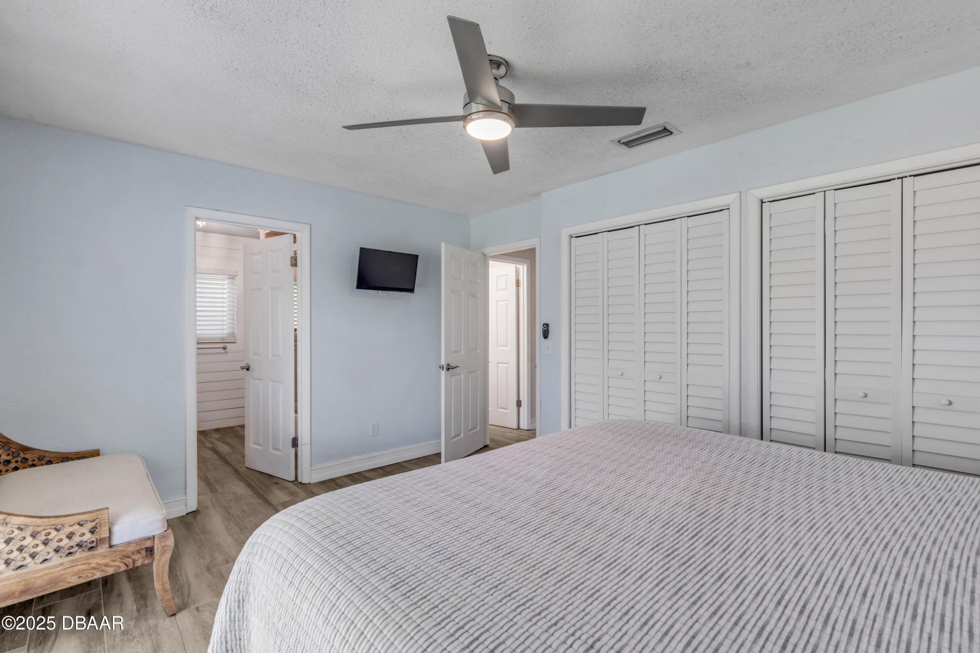 4602 Saxon Drive, New Smyrna Beach, FL 32169 Photo