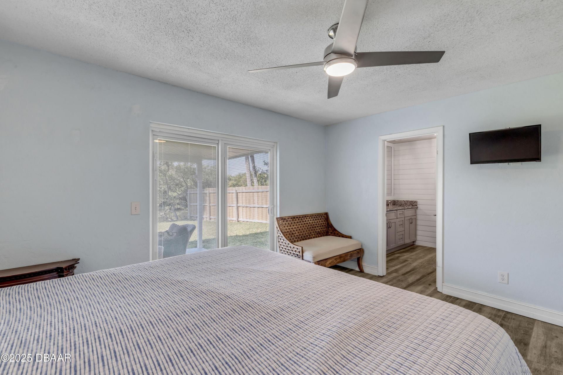 4602 Saxon Drive, New Smyrna Beach, FL 32169 Photo