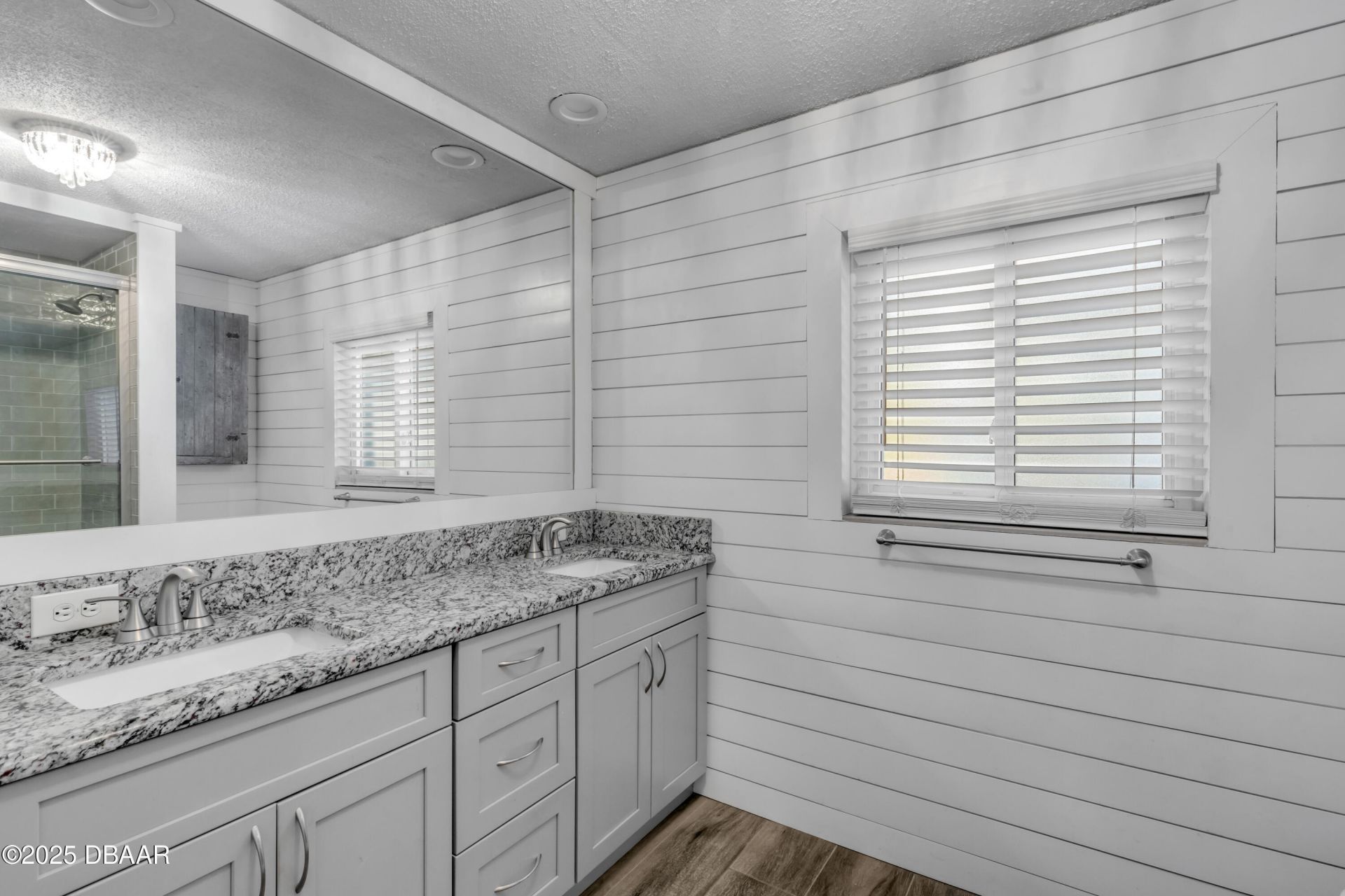 4602 Saxon Drive, New Smyrna Beach, FL 32169 Photo