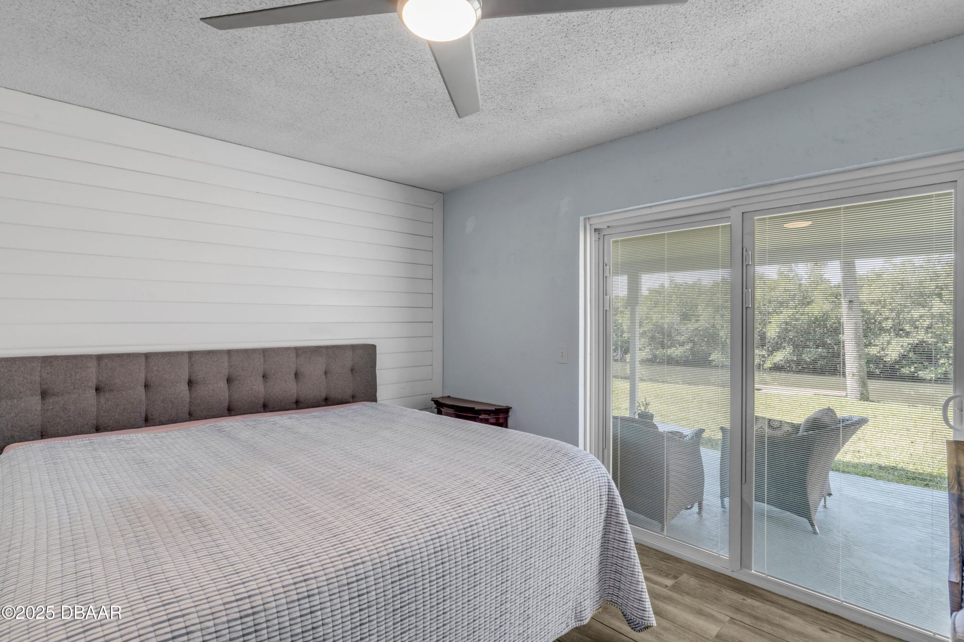 4602 Saxon Drive, New Smyrna Beach, FL 32169 Photo