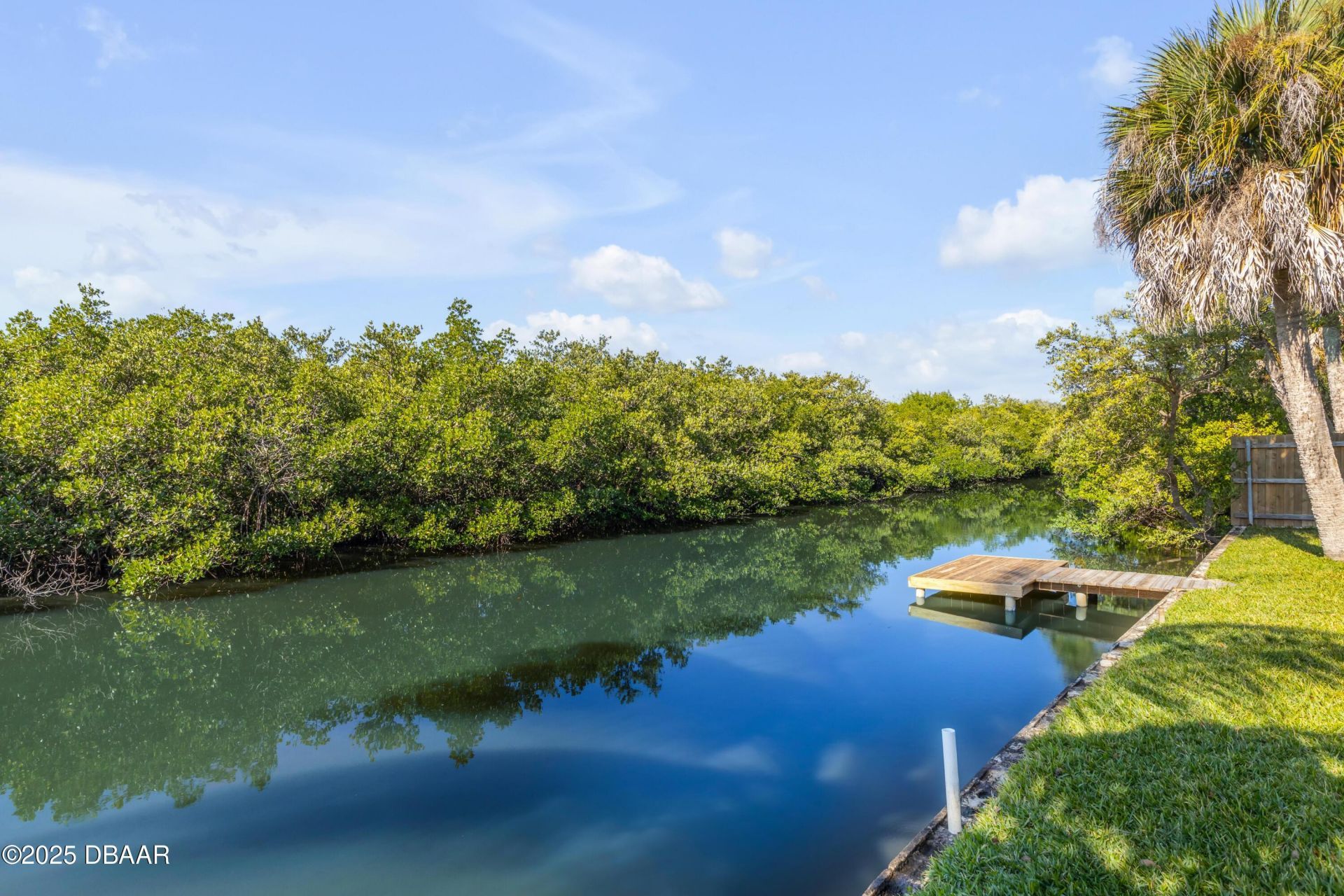 4602 Saxon Drive, New Smyrna Beach, FL 32169 Photo