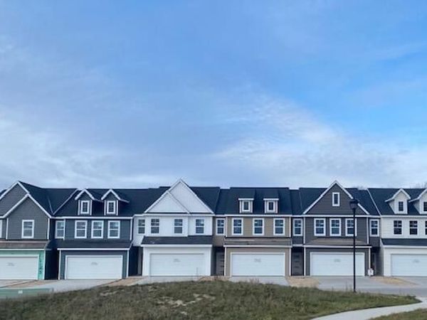 4235 Stratton Boulevard SE, Kentwood, MI 49512