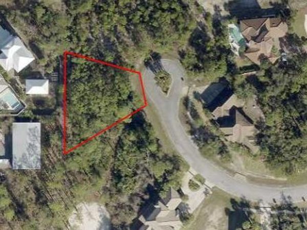 5215 Bella Casa Place, Panama City, FL 32408