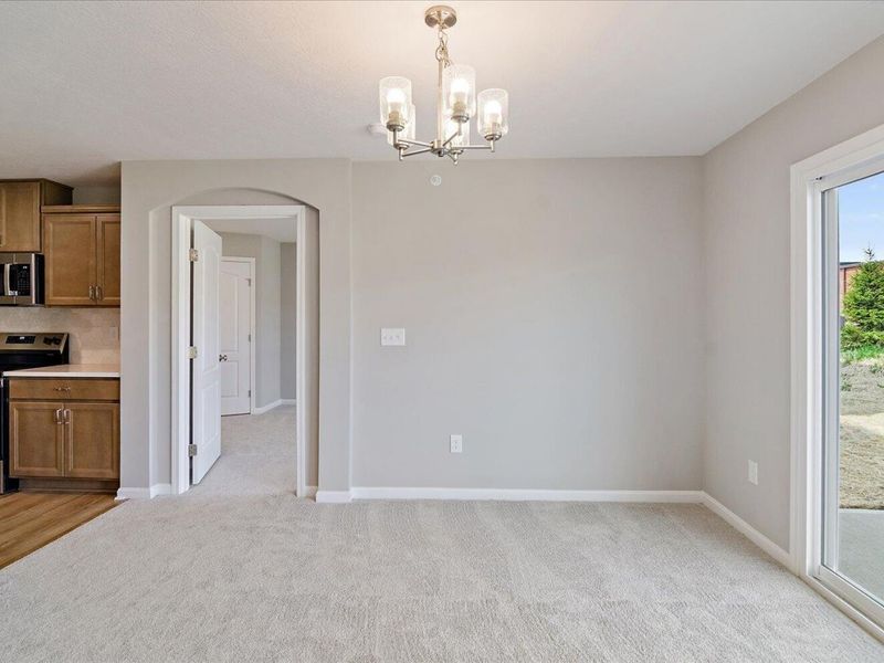 870 Walton Terrace Drive, Unit 11-204, Walton, KY 41094 Photo 10