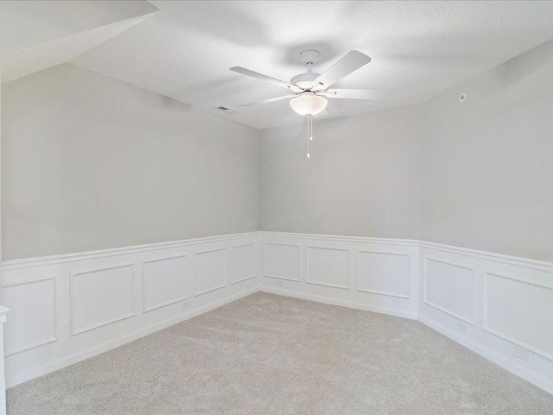 870 Walton Terrace Drive, Unit 11-204, Walton, KY 41094 Photo 11