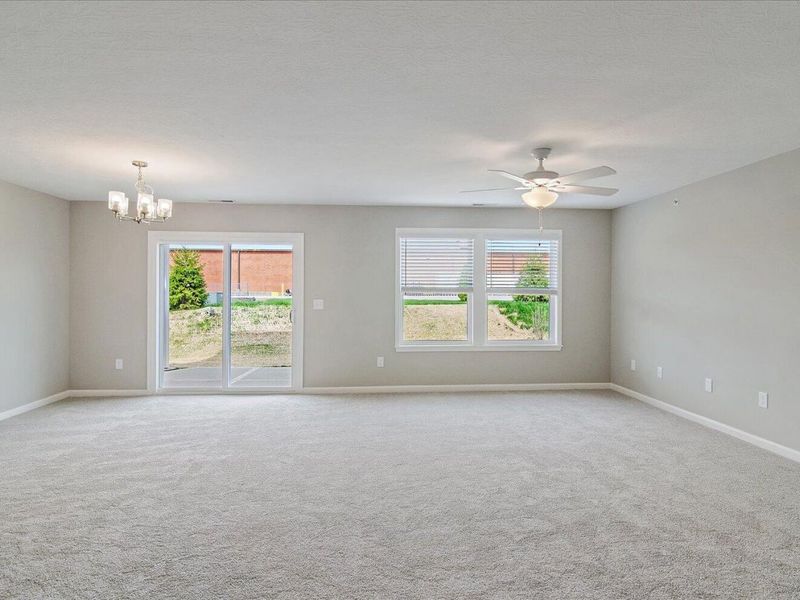870 Walton Terrace Drive, Unit 11-204, Walton, KY 41094 Photo 13