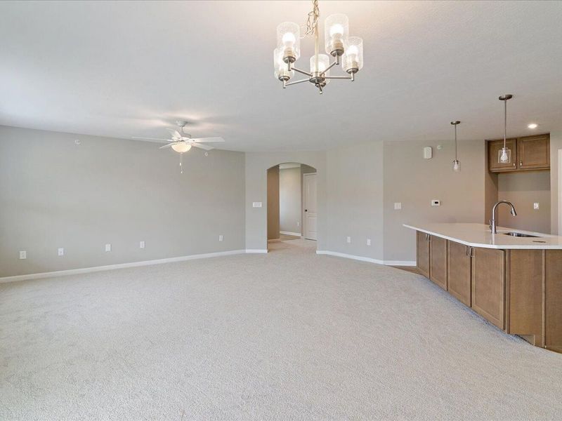 870 Walton Terrace Drive, Unit 11-204, Walton, KY 41094 Photo 14