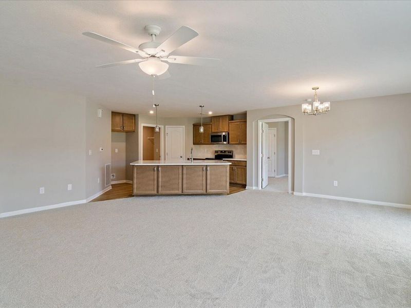 870 Walton Terrace Drive, Unit 11-204, Walton, KY 41094 Photo 15
