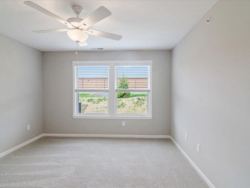 870 Walton Terrace Drive, Unit 11-204, Walton, KY 41094 Photo 16