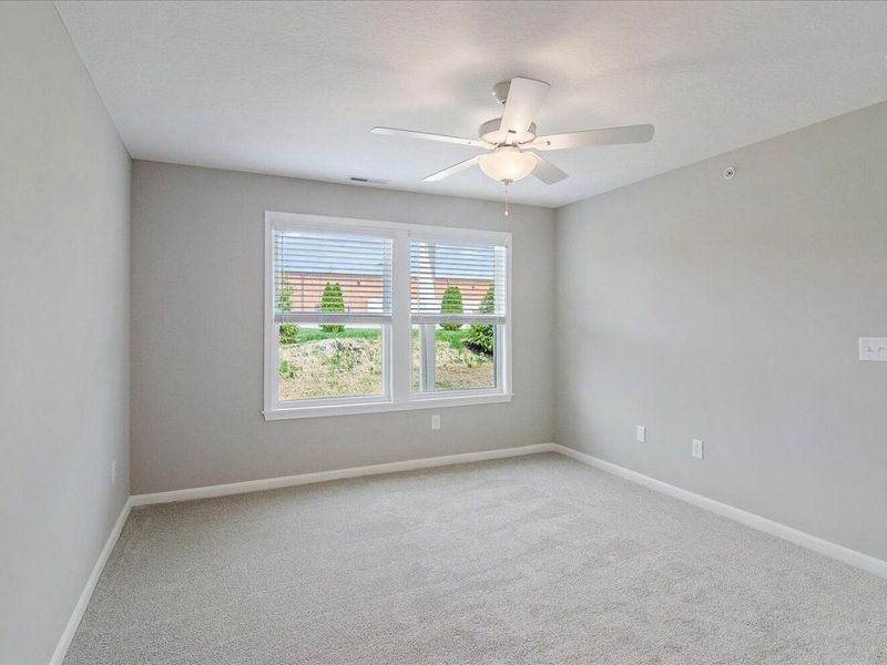 870 Walton Terrace Drive, Unit 11-204, Walton, KY 41094 Photo 17