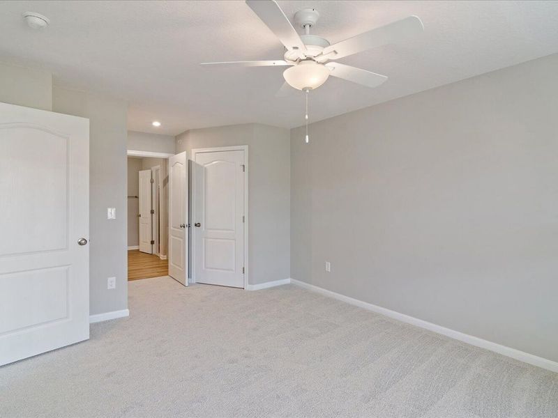 870 Walton Terrace Drive, Unit 11-204, Walton, KY 41094 Photo 18