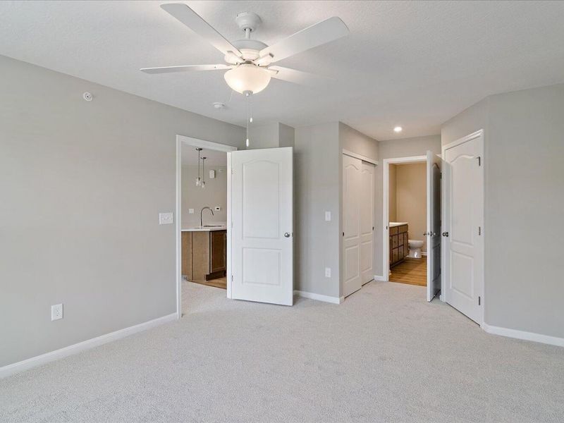 870 Walton Terrace Drive, Unit 11-204, Walton, KY 41094 Photo 19
