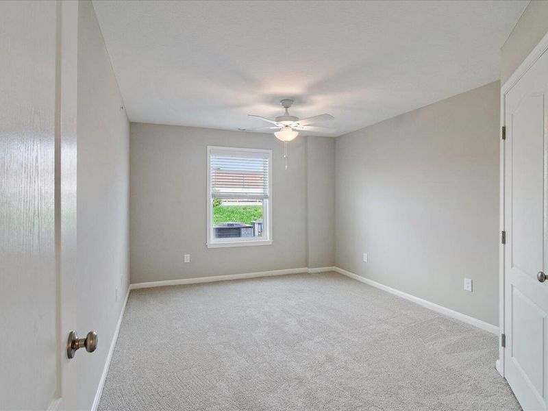 870 Walton Terrace Drive, Unit 11-204, Walton, KY 41094 Photo 24