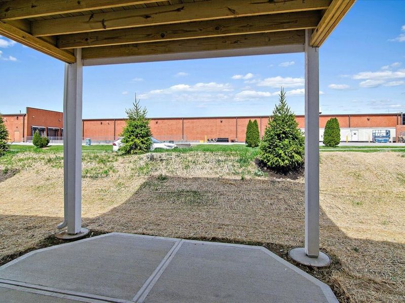 870 Walton Terrace Drive, Unit 11-204, Walton, KY 41094 Photo 28