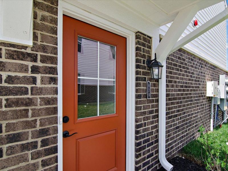 870 Walton Terrace Drive, Unit 11-204, Walton, KY 41094 Photo 29
