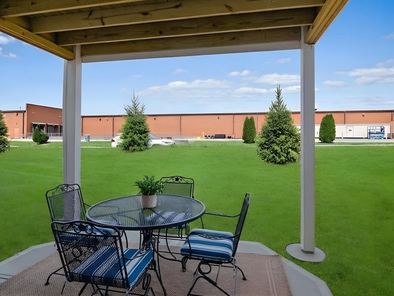870 Walton Terrace Drive, Unit 11-204, Walton, KY 41094 Photo 5