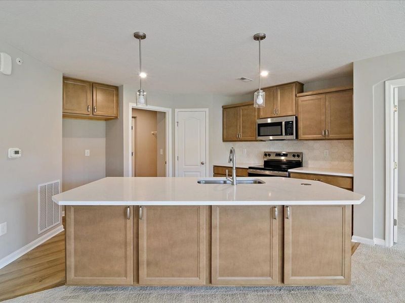 870 Walton Terrace Drive, Unit 11-204, Walton, KY 41094 Photo 7